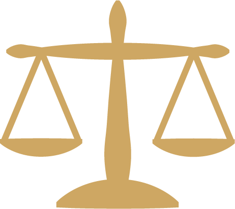 Collaborative Law Attorney Cranberry Twp