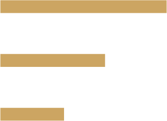 Criminal Defense Attorney Pittsburgh