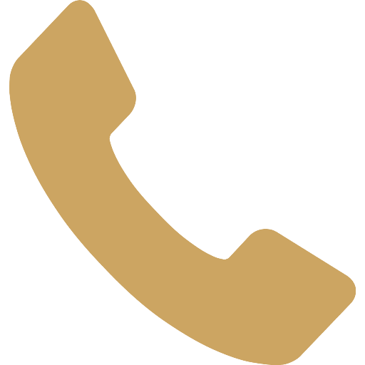 Business Marketing Consultant Pittsburgh, PA